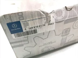 Mercedes-Benz A W168 Veidrodėlio plastikinė apdaila A1688100179