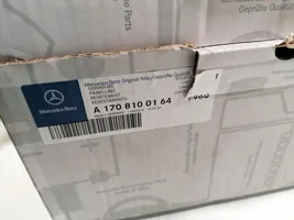 Mercedes-Benz SL AMG R230 Coque de rétroviseur A1708100164