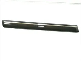 Mercedes-Benz E AMG W210 Rear door trim (molding) A2106900682