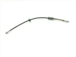 Mercedes-Benz ML AMG W164 Brake line pipe/hose A1644200348