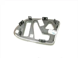 Mercedes-Benz E AMG W210 Cornice di rivestimento della regolazione del sedile della portiera anteriore A2107201248