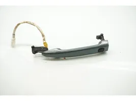 Subaru Outback Maniglia esterna per portiera anteriore 