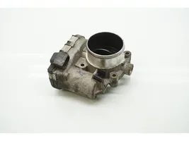 Ford Transit Electric throttle body valve BK2Q-9E926-AB