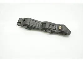 KIA Optima Support de montage de pare-chocs avant 86513-2T000