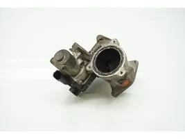 Volkswagen Eos Soupape vanne EGR 03G131501D