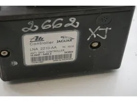 Jaguar XJ X300 Pompe ABS LNA2210AA