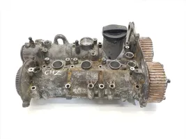 Volkswagen Polo V 6R Camshaft 04C103479K