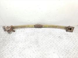 Opel Movano A Rear leaf spring 