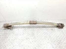 Opel Movano A Rear leaf spring 