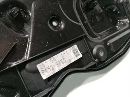 Mazda RX8 Alzacristalli della portiera anteriore con motorino F15297XD