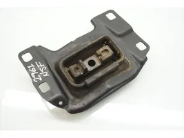 Volvo V50 Gearbox mount 4N51-7M121