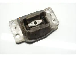 Ford Mondeo MK IV Supporto della scatola del cambio 7G91-7M121-AA