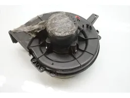 Seat Toledo IV (NH) Heater fan/blower 6Q2819015J