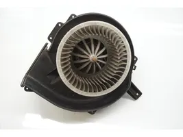 Seat Toledo IV (NH) Heater fan/blower 6Q2819015J