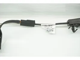 Ford Mondeo MK IV Antenna autoradio BS7T-18K891-DA