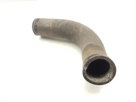 Honda CR-V Engine coolant pipe/hose 