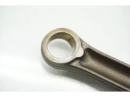 Volkswagen Caddy Connecting rod/conrod 