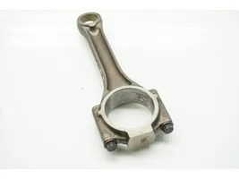 Volkswagen Caddy Connecting rod/conrod 