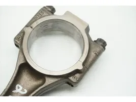 Volkswagen Caddy Connecting rod/conrod 