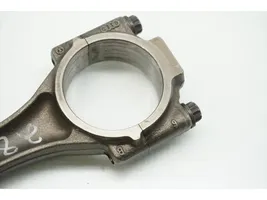 Volkswagen Caddy Connecting rod/conrod 