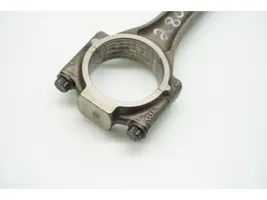 Volkswagen Caddy Connecting rod/conrod 