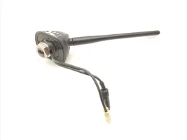 Peugeot 4007 Antenna autoradio 