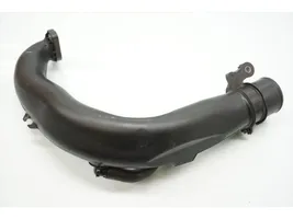 Renault Megane III Tube d'admission d'air 8200645723