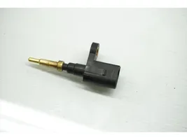 Volkswagen Polo V 6R Coolant temperature sensor 03N919501