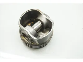 Volkswagen Caddy Piston 