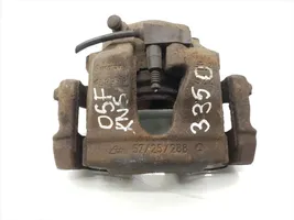 Mercedes-Benz SLK R170 Front brake caliper 