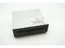 Nissan Murano Z50 Navigacijos (GPS) CD/DVD skaitytuvas 25915ES60C