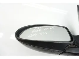 Ford Focus Front door wing mirror part 