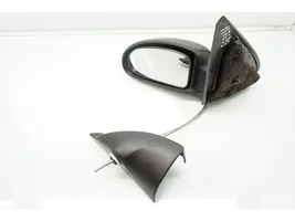 Ford Focus Front door wing mirror part 