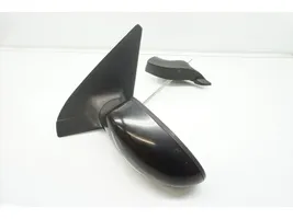 Ford Focus Front door wing mirror part 