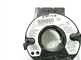 Honda CR-V Airbag slip ring squib (SRS ring) 