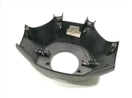 Hyundai ix35 Garniture de colonne de volant 56120-2Y000