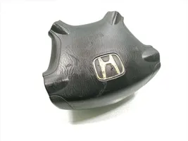 Honda CR-V Airbag dello sterzo 77800-S9AG110-M1