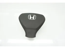 Honda Jazz Airbag de volant 77800-SAA-G82