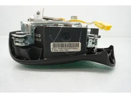 Honda Jazz Steering wheel airbag 77800-SAA-G82