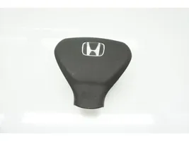 Honda Jazz Надувная подушка для руля 77800-SAA-G82