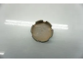 Honda Accord Borchia ruota originale 44788-86A-000