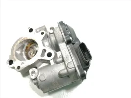 Mercedes-Benz A W176 EGR-venttiili 147100361R