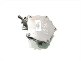 Honda CR-V Pompa podciśnienia 36300-RL0-G011-M2