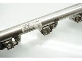 Ford Focus Fuel main line pipe CM5G-9H487-HB