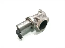 KIA Rio Zawór EGR 28410-27410