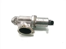 KIA Rio Valvola EGR 28410-27410