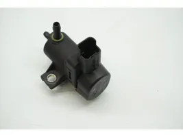 Peugeot 4007 Vacuum valve 9652862380