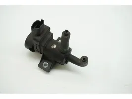 Peugeot 4007 Vacuum valve 9652862380