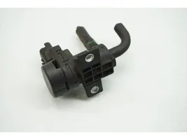 Peugeot 4007 Vacuum valve 9652862380