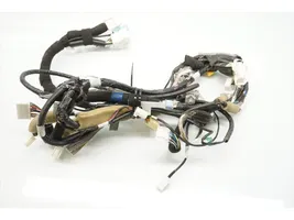 Lexus LS 460 - 600H Other wiring loom 82171-50570